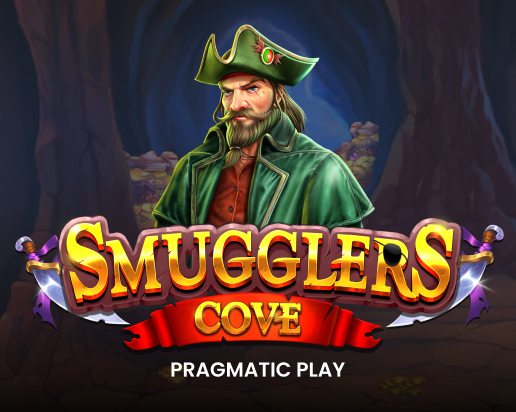 Game Thumbnail